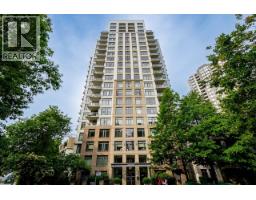 211 3660 Vanness Avenue, Vancouver, Ca