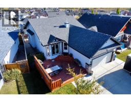 317 John Street Sw, Diamond Valley, Ca