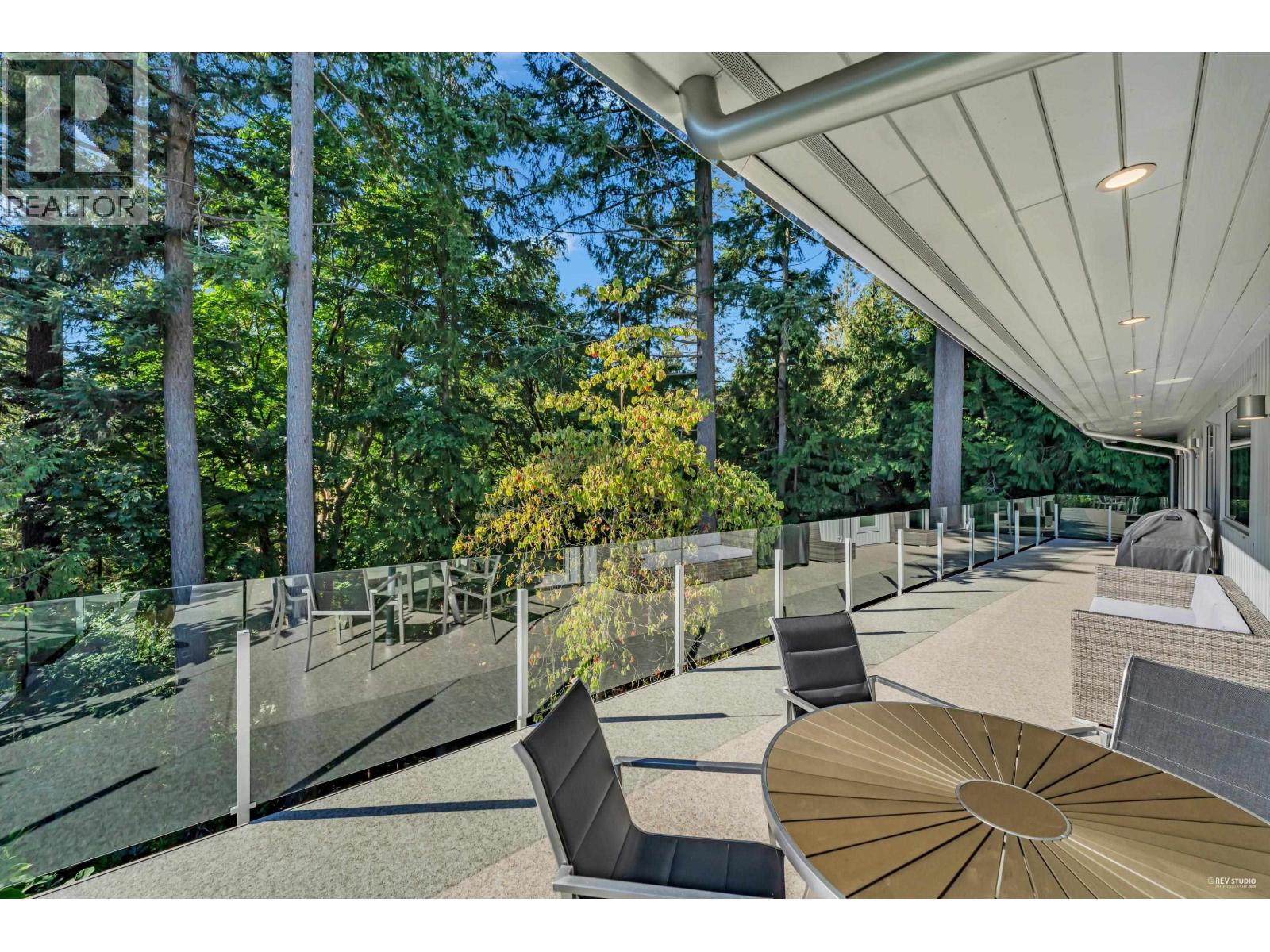 4138 Burkehill Road, West Vancouver, British Columbia  V7V 3M4 - Photo 12 - R3057674