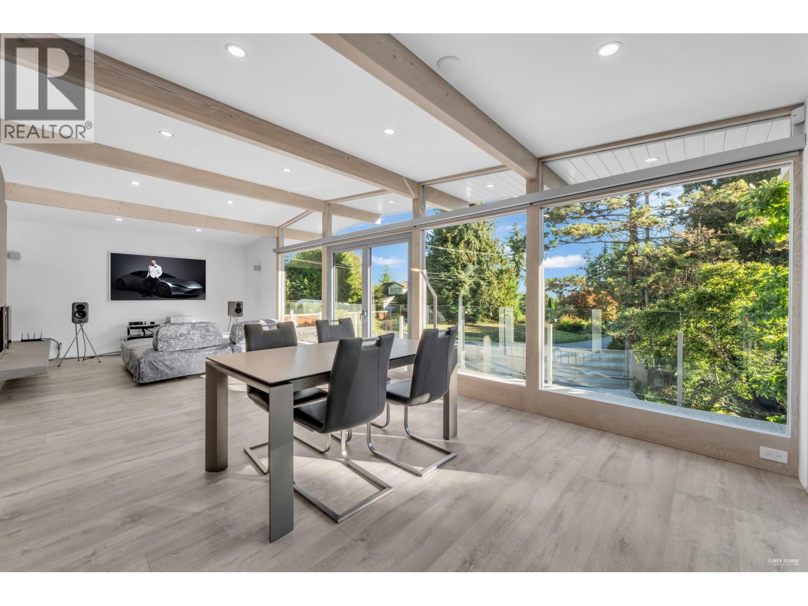 4138 Burkehill Road, West Vancouver, British Columbia  V7V 3M4 - Photo 14 - R3057674