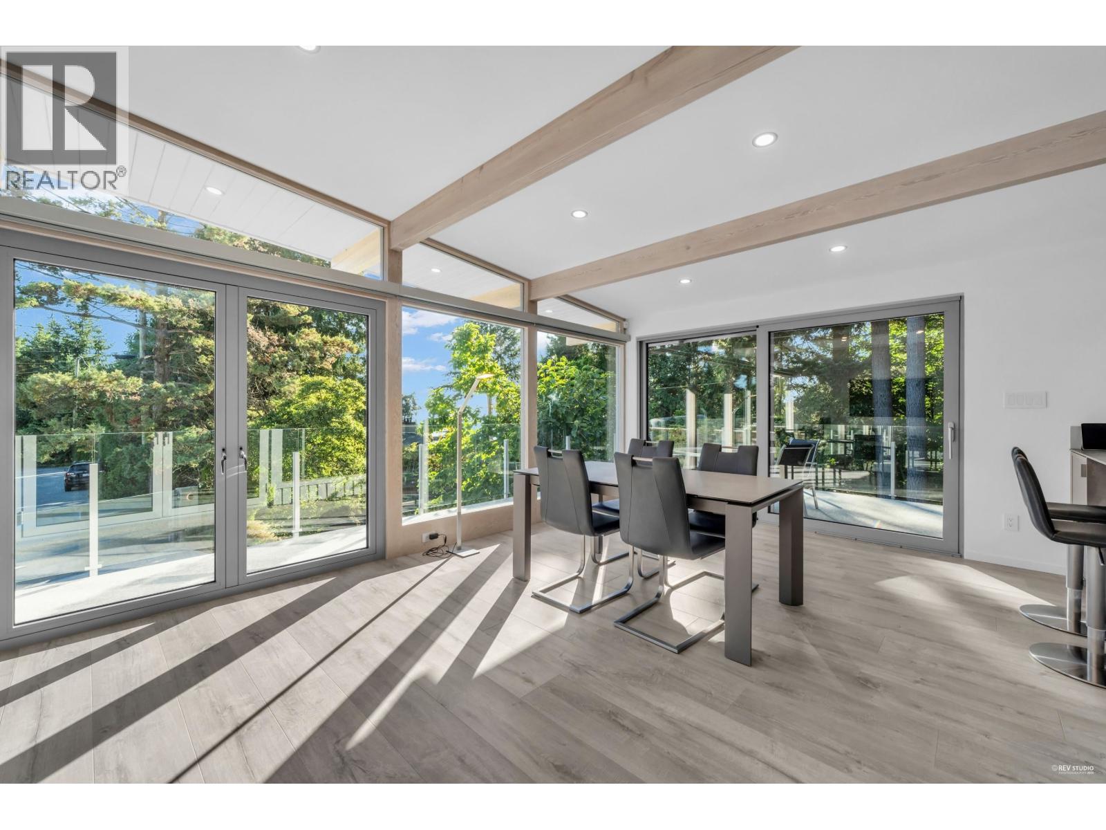 4138 Burkehill Road, West Vancouver, British Columbia  V7V 3M4 - Photo 15 - R3057674