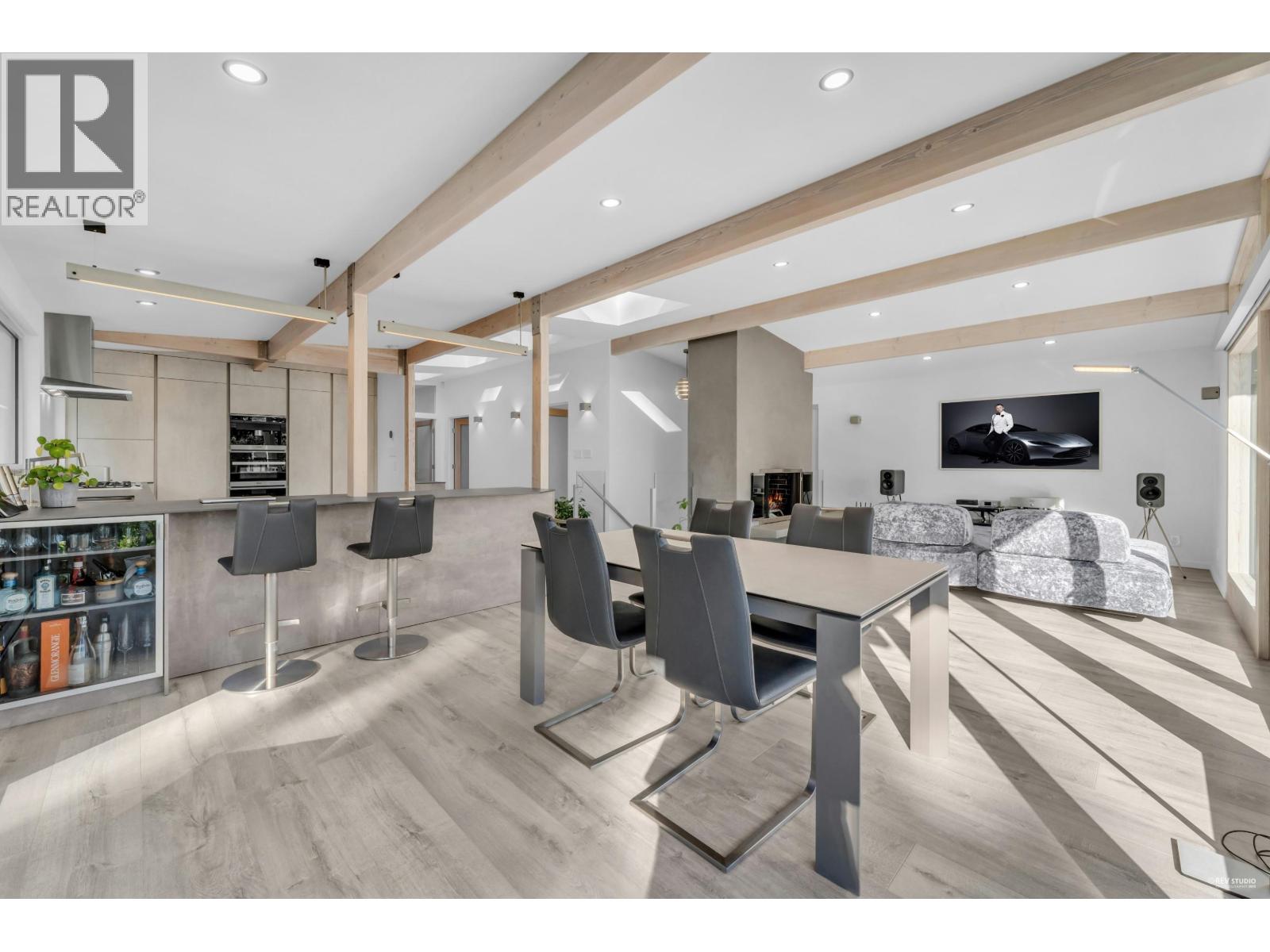 4138 Burkehill Road, West Vancouver, British Columbia  V7V 3M4 - Photo 16 - R3057674