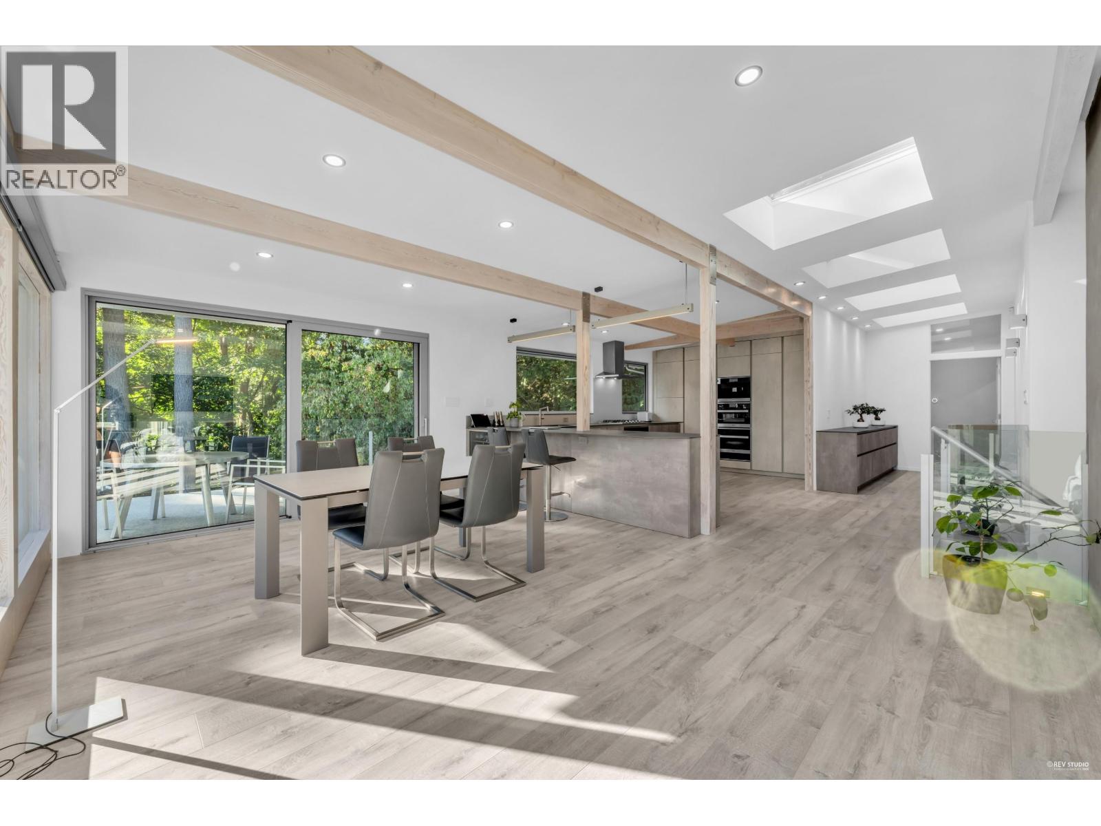 4138 Burkehill Road, West Vancouver, British Columbia  V7V 3M4 - Photo 17 - R3057674