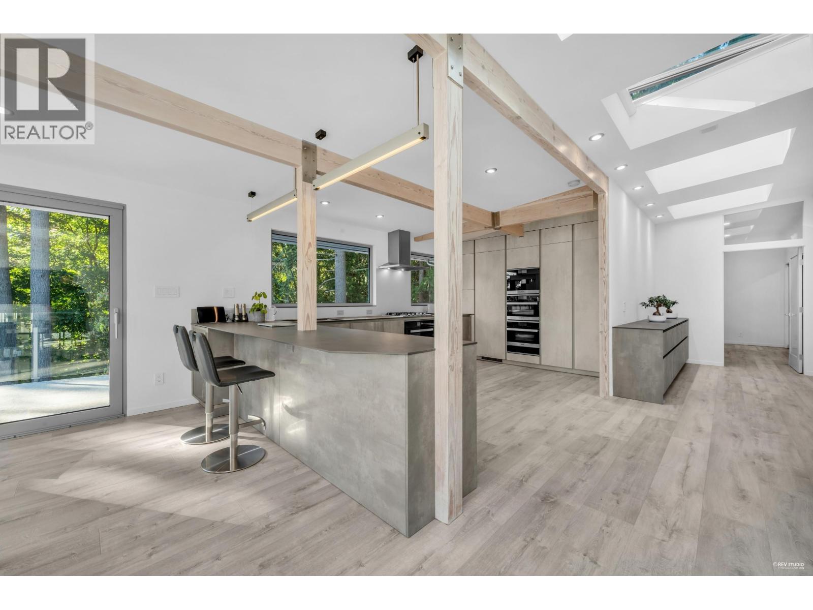 4138 Burkehill Road, West Vancouver, British Columbia  V7V 3M4 - Photo 18 - R3057674