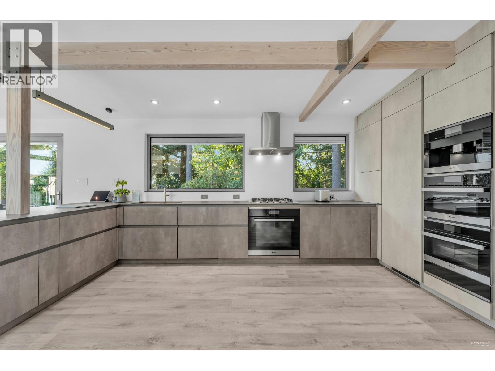 4138 Burkehill Road, West Vancouver, British Columbia  V7V 3M4 - Photo 20 - R3057674