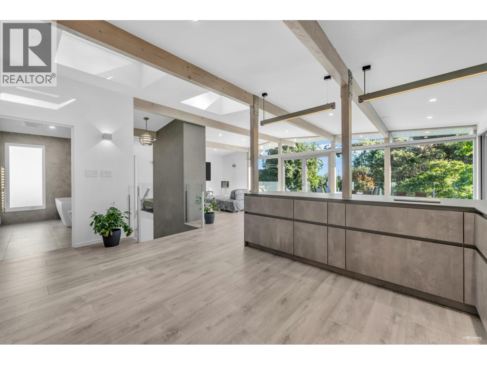 4138 Burkehill Road, West Vancouver, British Columbia  V7V 3M4 - Photo 22 - R3057674