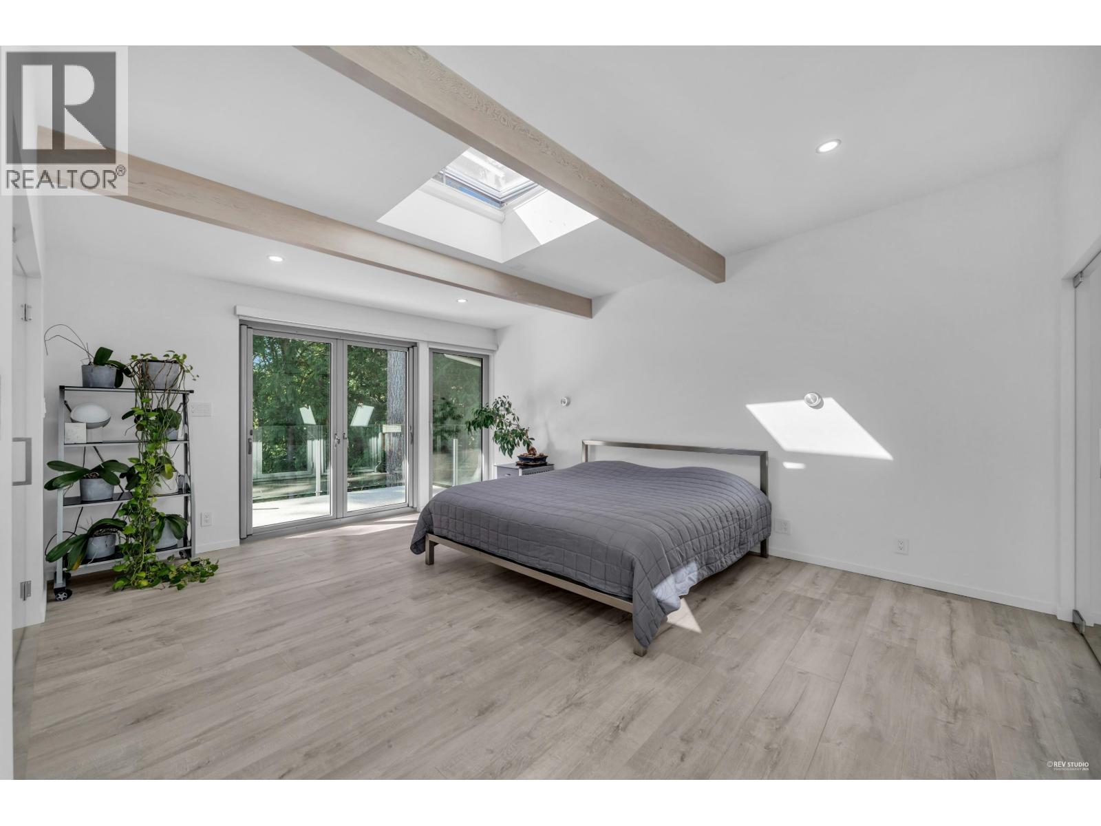 4138 Burkehill Road, West Vancouver, British Columbia  V7V 3M4 - Photo 24 - R3057674