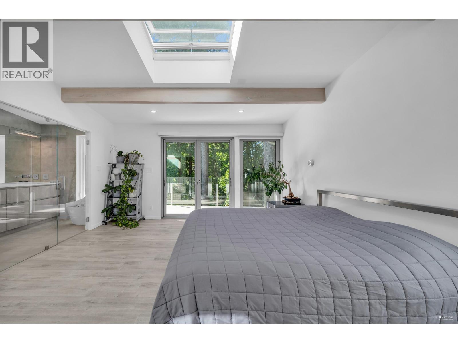 4138 Burkehill Road, West Vancouver, British Columbia  V7V 3M4 - Photo 25 - R3057674