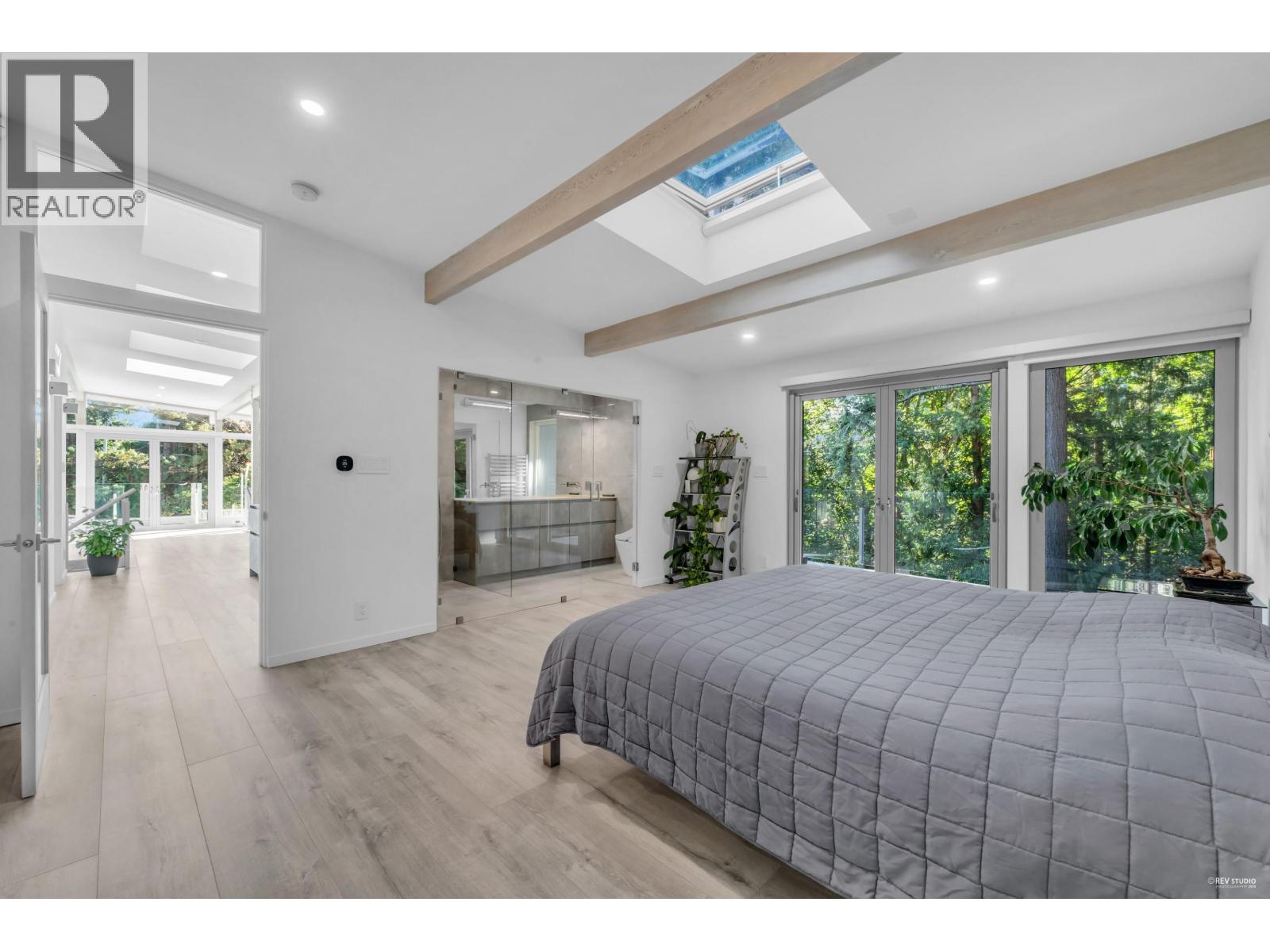 4138 Burkehill Road, West Vancouver, British Columbia  V7V 3M4 - Photo 26 - R3057674