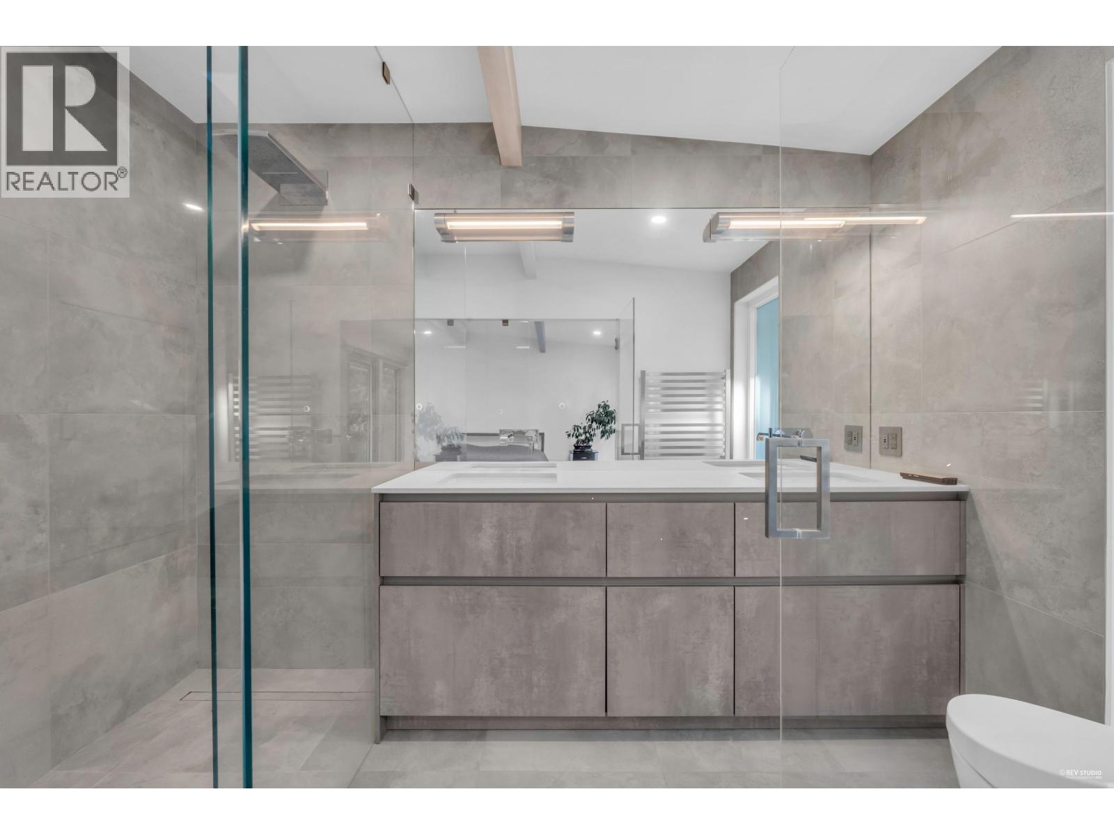 4138 Burkehill Road, West Vancouver, British Columbia  V7V 3M4 - Photo 27 - R3057674