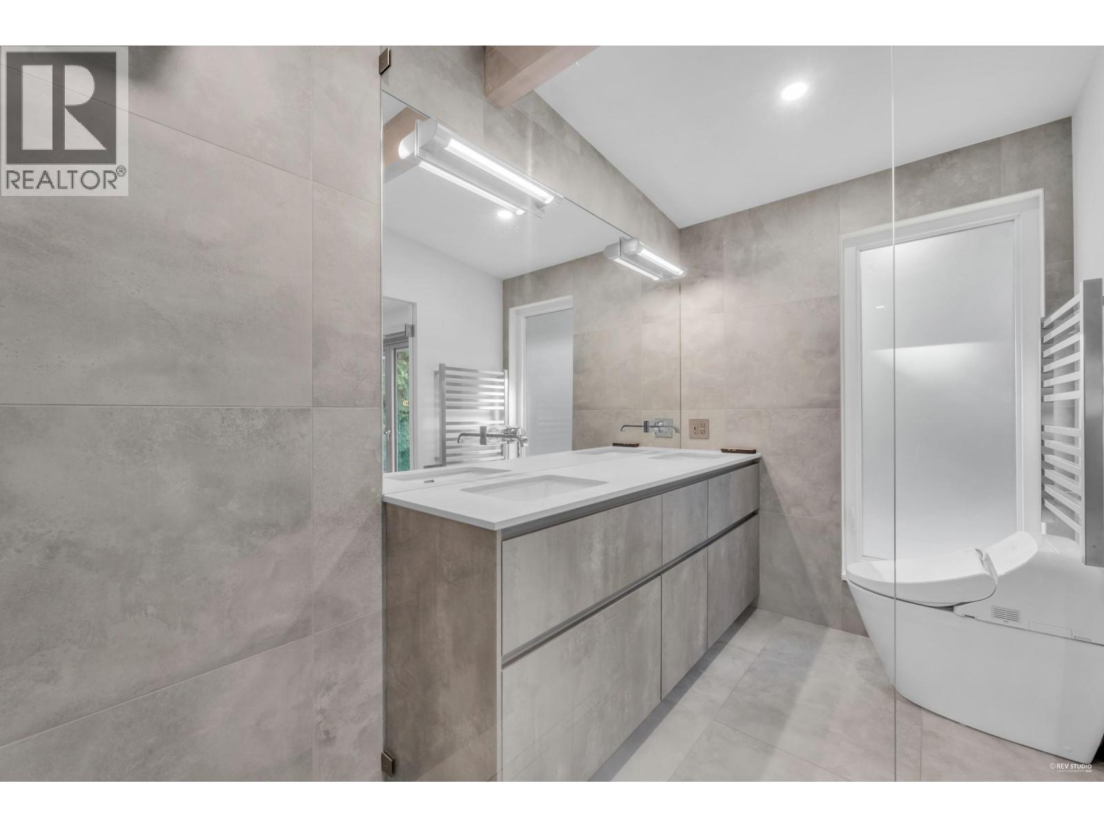 4138 Burkehill Road, West Vancouver, British Columbia  V7V 3M4 - Photo 28 - R3057674