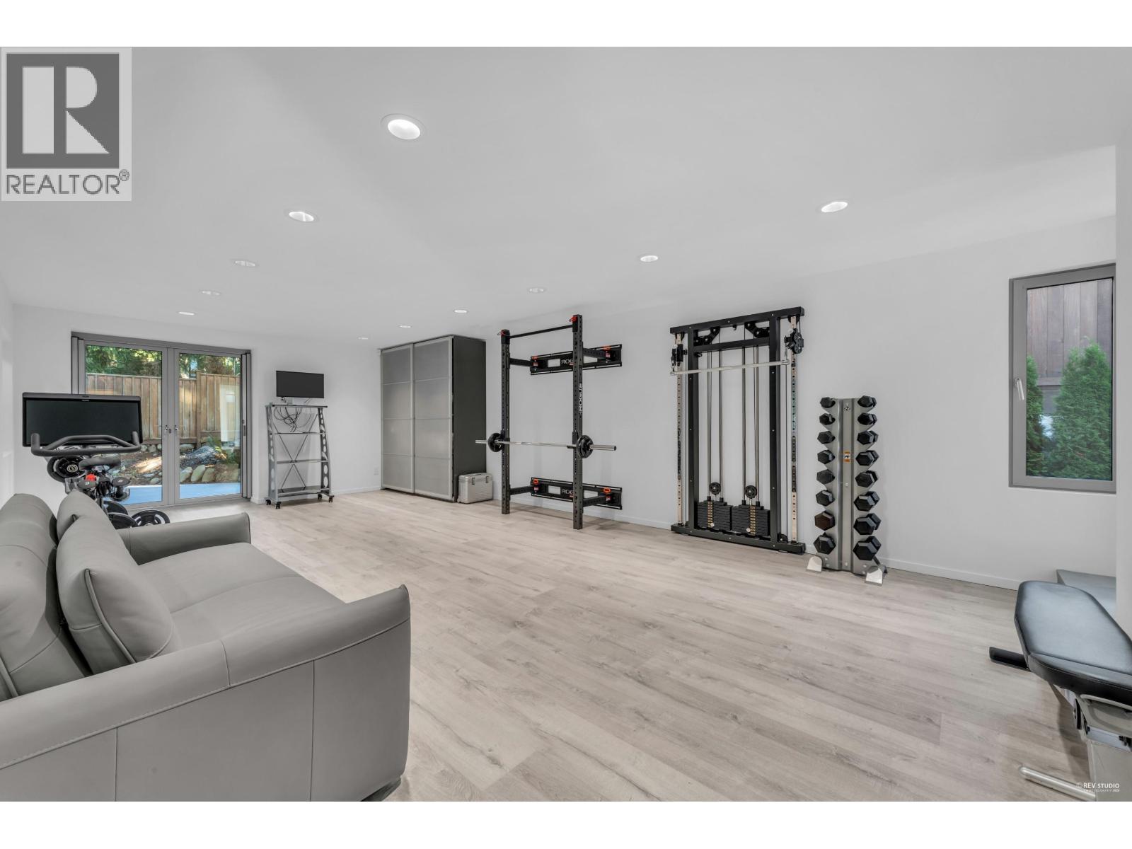 4138 Burkehill Road, West Vancouver, British Columbia  V7V 3M4 - Photo 29 - R3057674