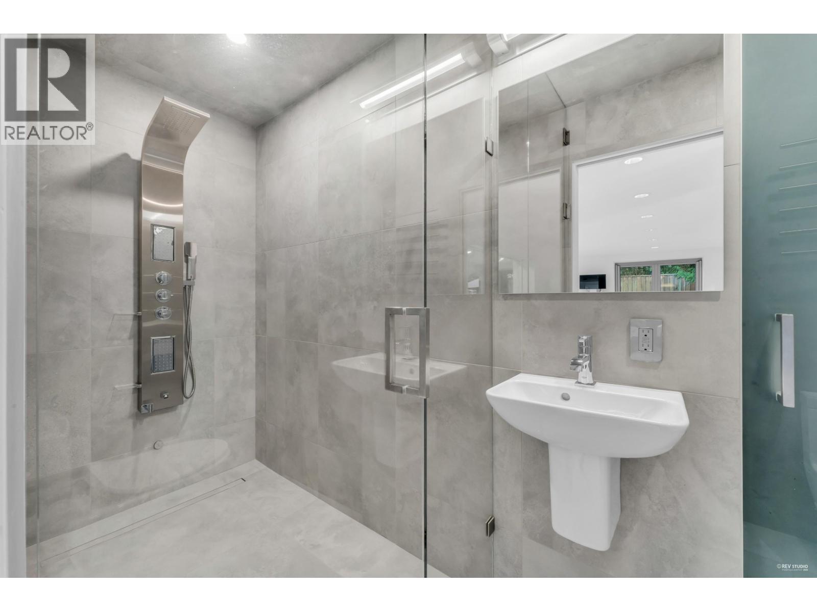 4138 Burkehill Road, West Vancouver, British Columbia  V7V 3M4 - Photo 30 - R3057674