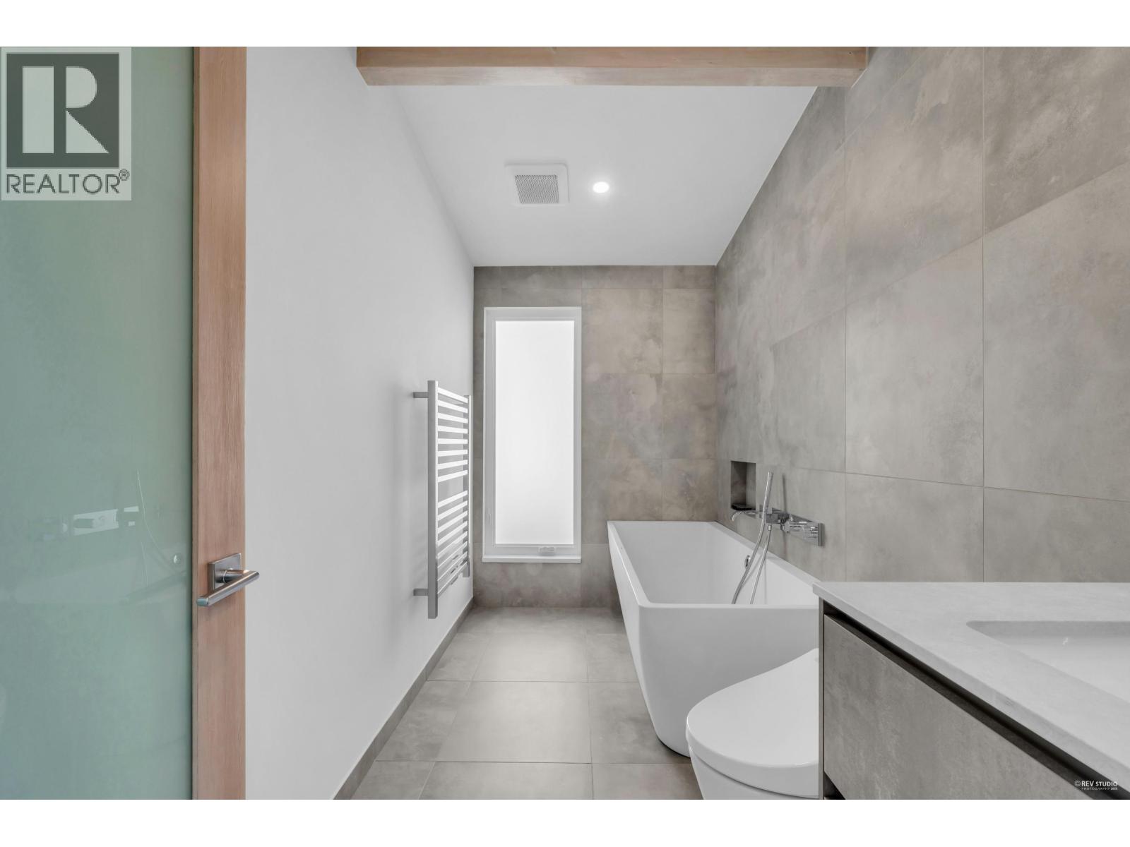 4138 Burkehill Road, West Vancouver, British Columbia  V7V 3M4 - Photo 31 - R3057674