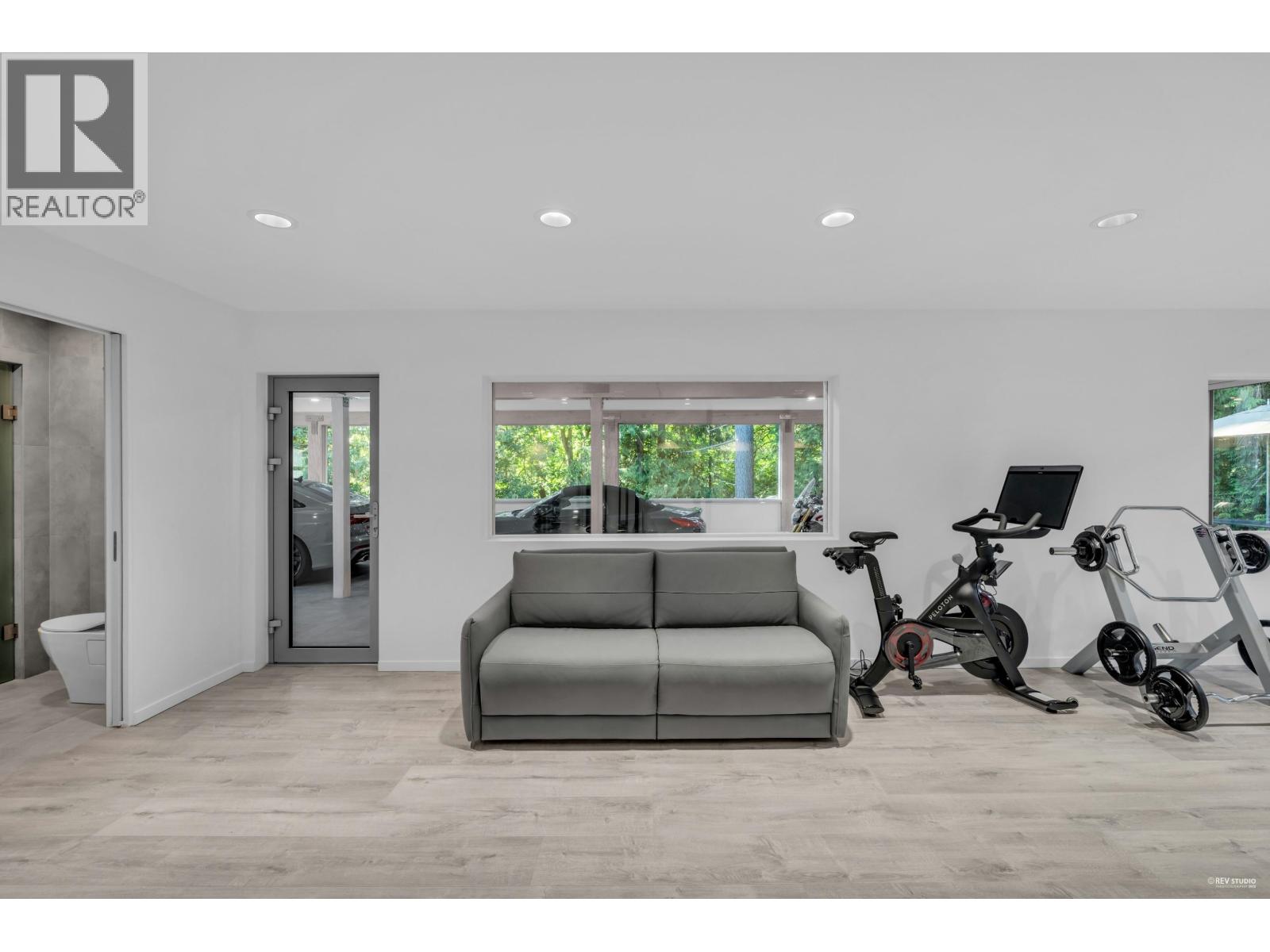 4138 Burkehill Road, West Vancouver, British Columbia  V7V 3M4 - Photo 32 - R3057674