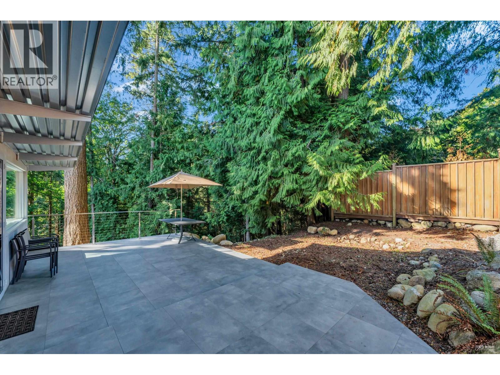 4138 Burkehill Road, West Vancouver, British Columbia  V7V 3M4 - Photo 36 - R3057674