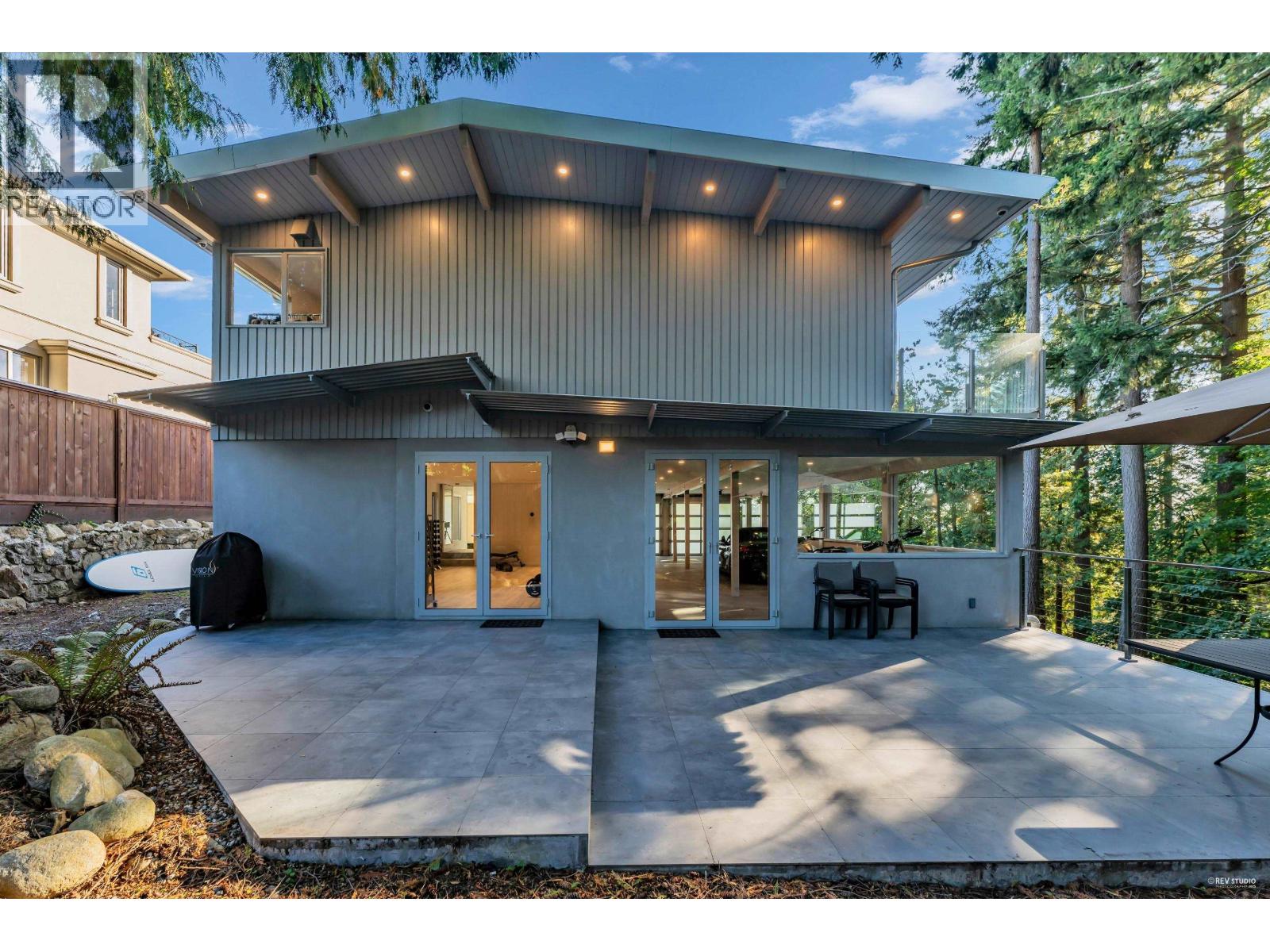 4138 Burkehill Road, West Vancouver, British Columbia  V7V 3M4 - Photo 37 - R3057674
