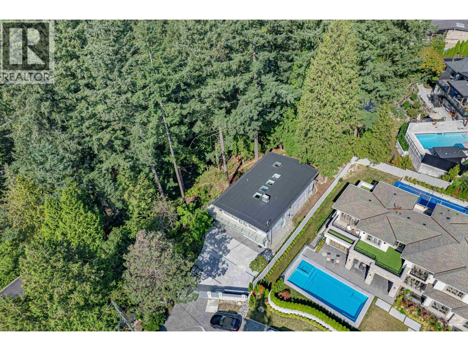 4138 Burkehill Road, West Vancouver, British Columbia  V7V 3M4 - Photo 38 - R3057674