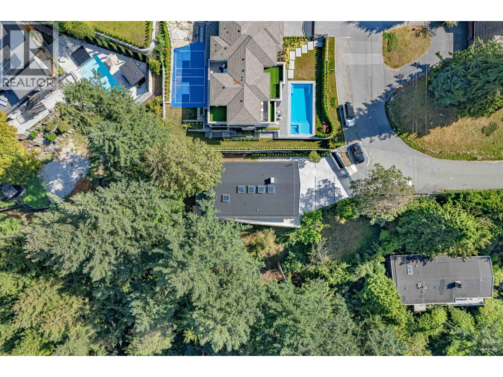 4138 Burkehill Road, West Vancouver, British Columbia  V7V 3M4 - Photo 39 - R3057674