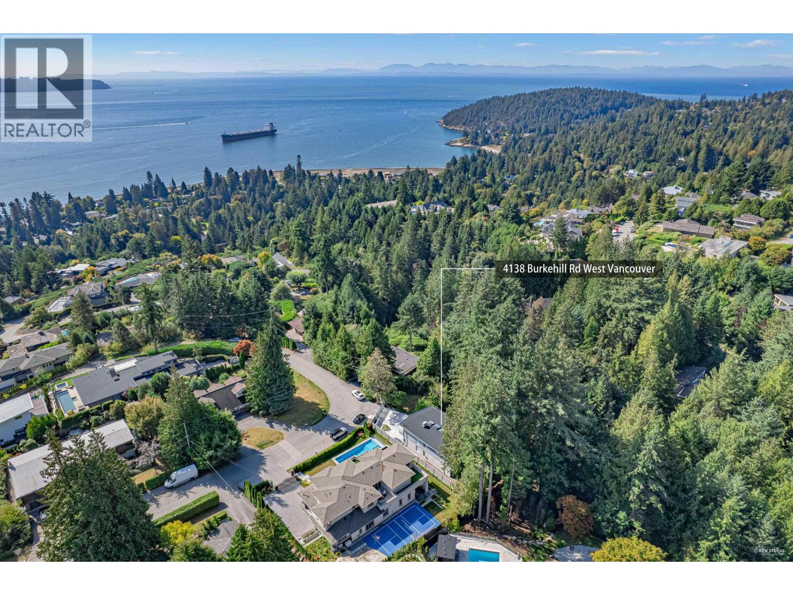 4138 Burkehill Road, West Vancouver, British Columbia  V7V 3M4 - Photo 40 - R3057674