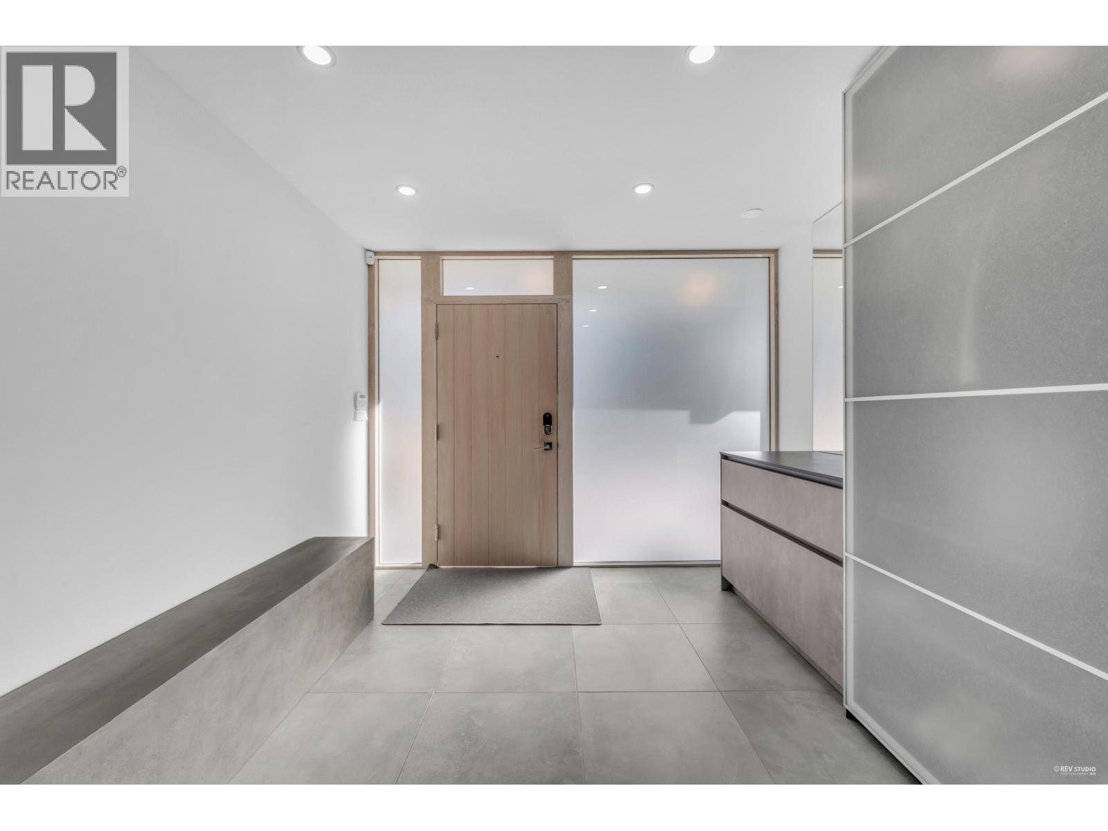4138 Burkehill Road, West Vancouver, British Columbia  V7V 3M4 - Photo 7 - R3057674