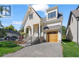 4062 GLENSPRING ROAD, Fort Erie, Ontario