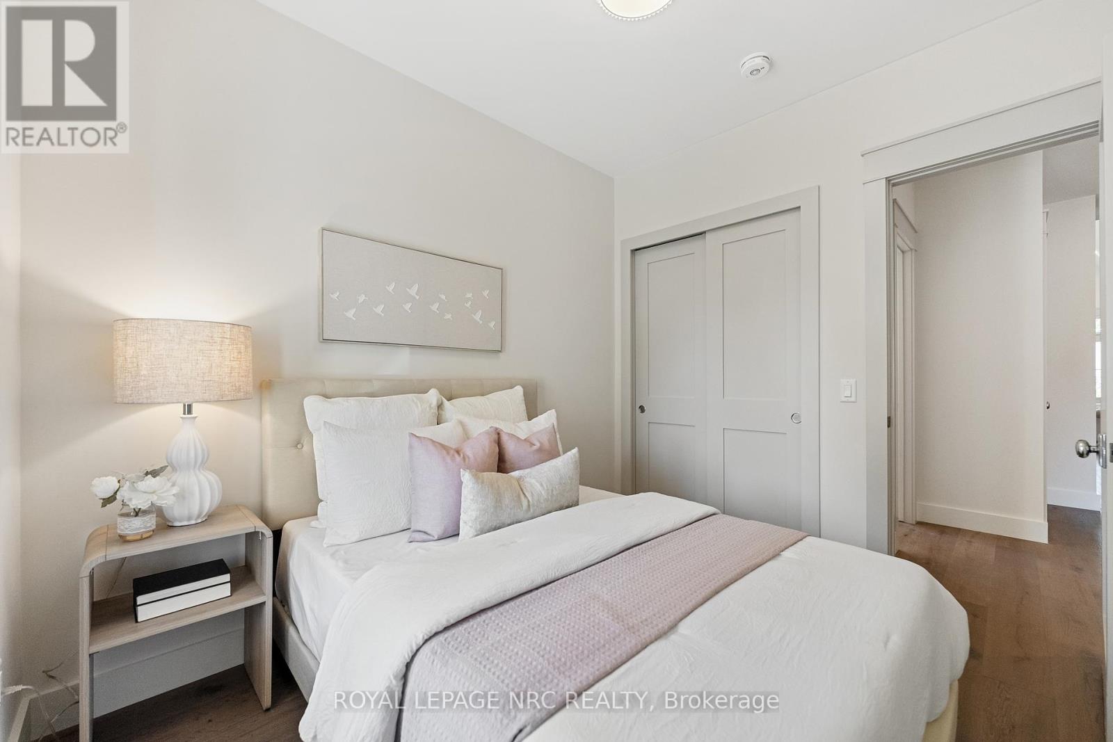 4062 Glenspring Road, Fort Erie, Ontario  L0S 1B0 - Photo 19 - X12456133