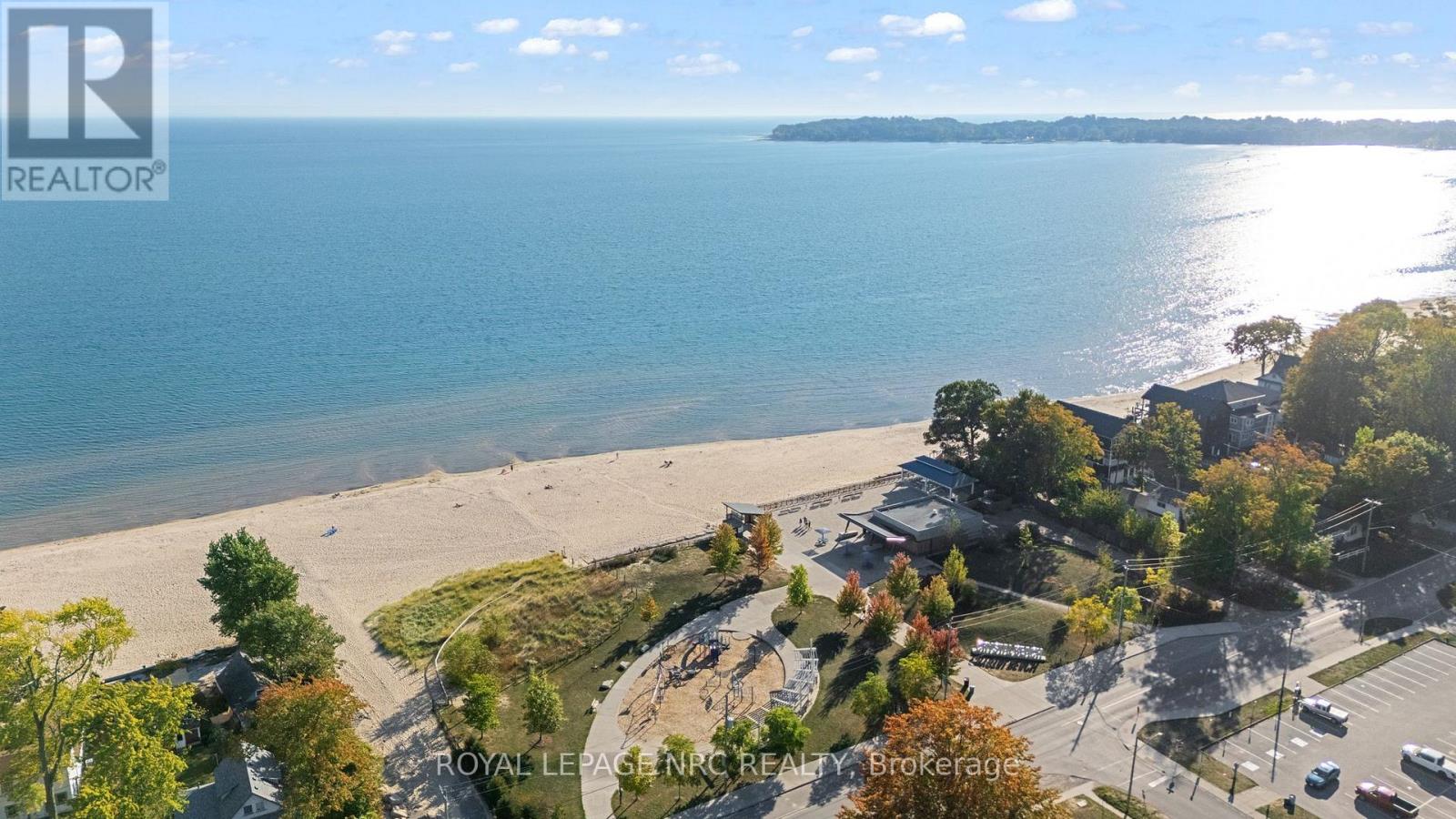 4062 Glenspring Road, Fort Erie, Ontario  L0S 1B0 - Photo 50 - X12456133