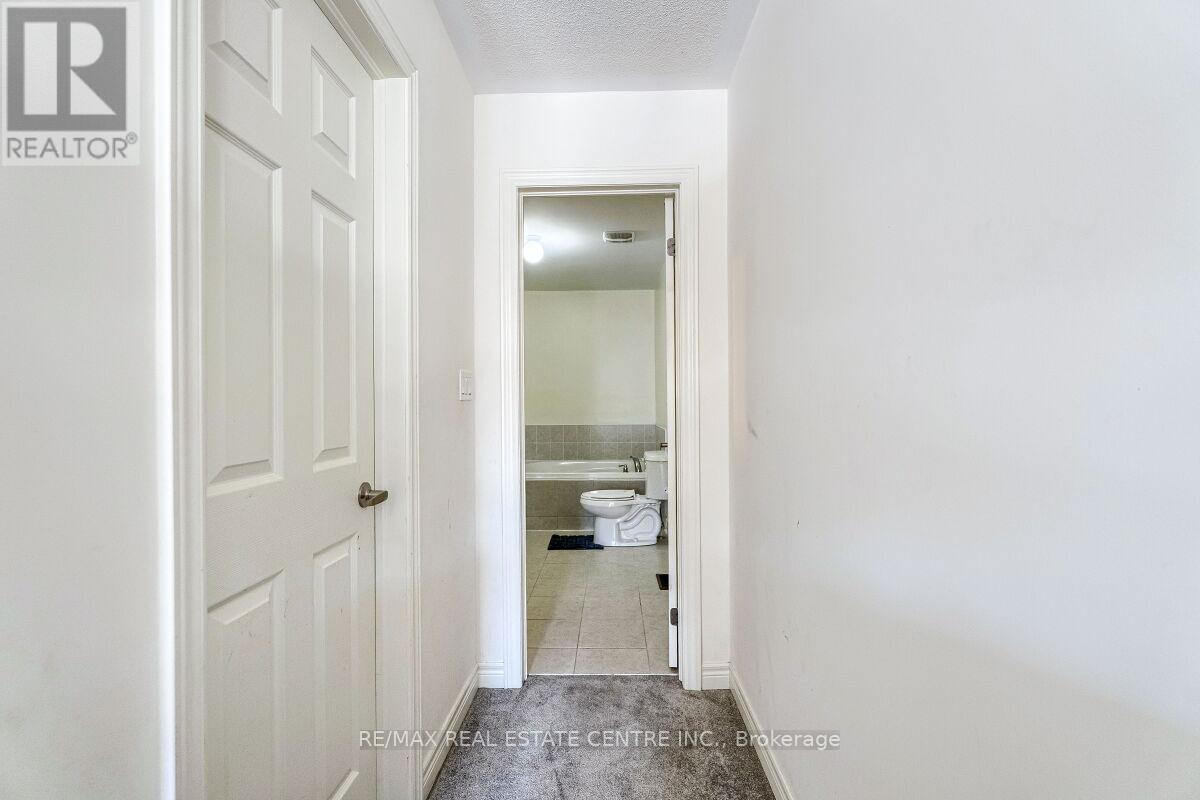 1193 Kettering Drive, Oshawa, Ontario  L1K 1A6 - Photo 29 - E12457933