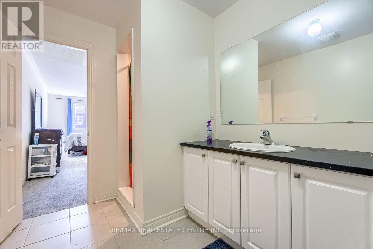 1193 Kettering Drive, Oshawa, Ontario  L1K 1A6 - Photo 31 - E12457933