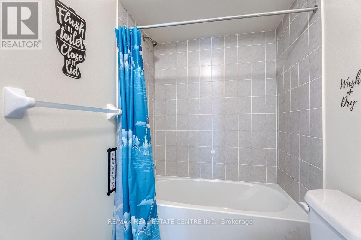 1193 Kettering Drive, Oshawa, Ontario  L1K 1A6 - Photo 37 - E12457933