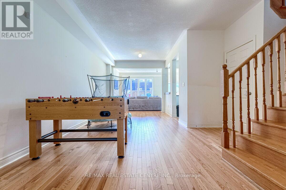 1193 Kettering Drive, Oshawa, Ontario  L1K 1A6 - Photo 6 - E12457933