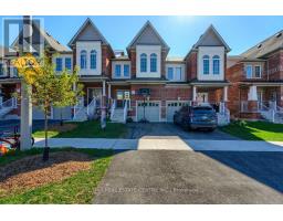 1193 Kettering Drive, Oshawa (Eastdale), Ca