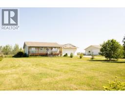 #4 Jewel Road, Rural Stettler No. 6, County Of, Ca