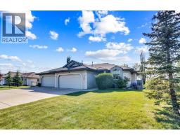 633 Advent Bay Prince Of Peace Village
