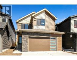 34 Heartwood Villas SE Rangeview