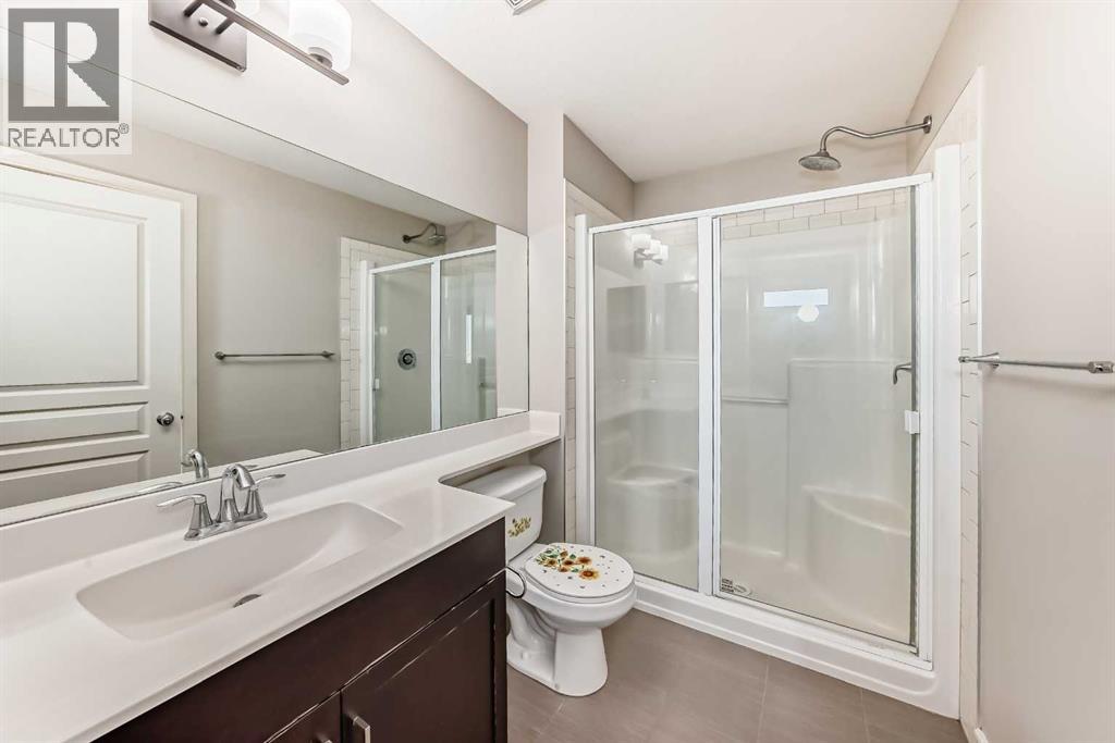 15 Evanscrest Way, Calgary, Alberta  T3P 0R4 - Photo 17 - A2258178
