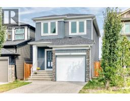 15 Evanscrest Way Evanston