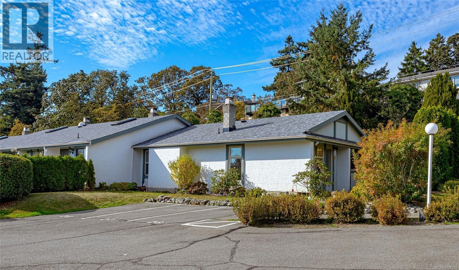 13 4140 Interurban Rd, Saanich, British Columbia