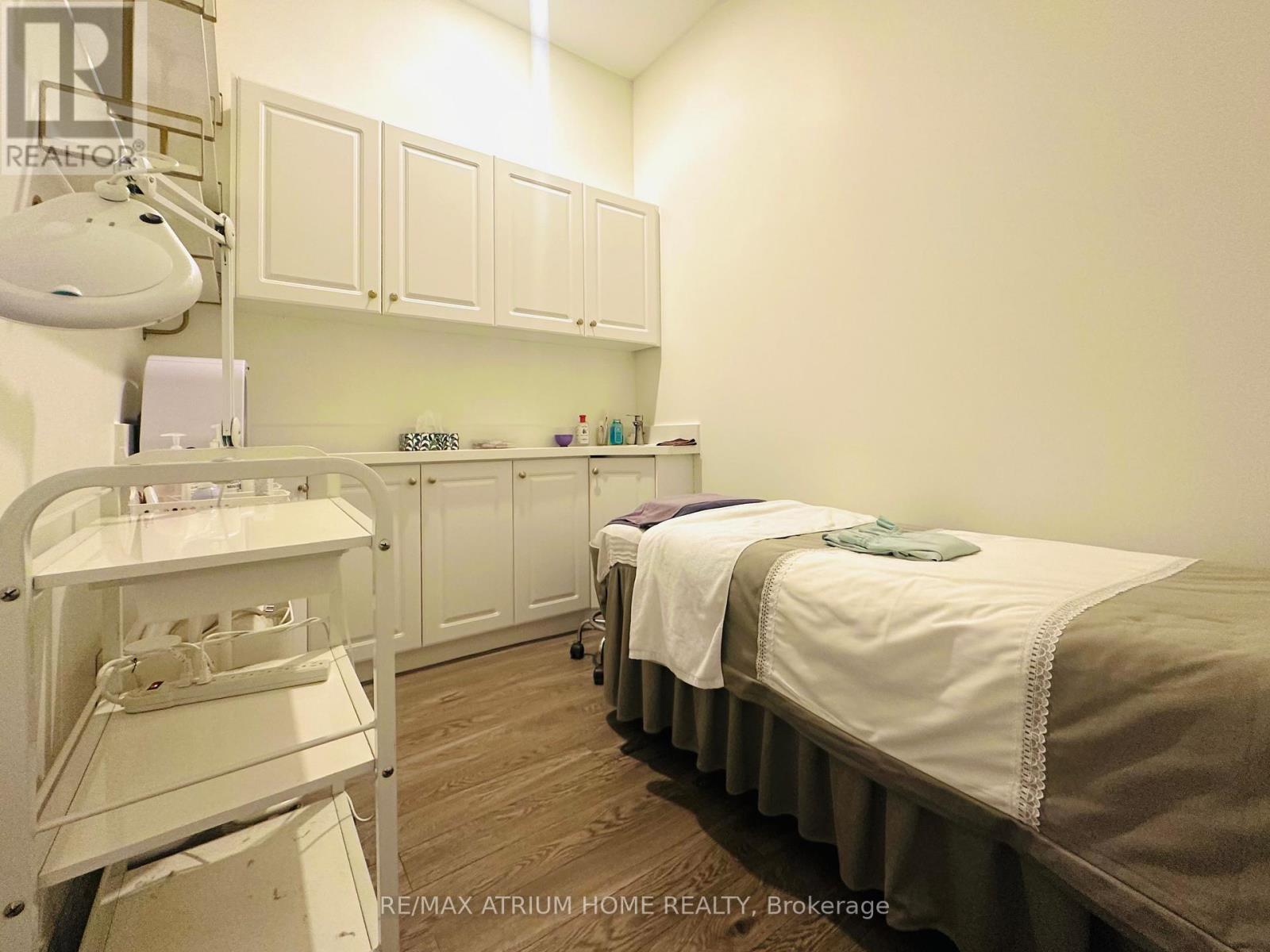 18 - 21 Fairburn Drive, Markham, Ontario  L6G 0A5 - Photo 6 - N12457932