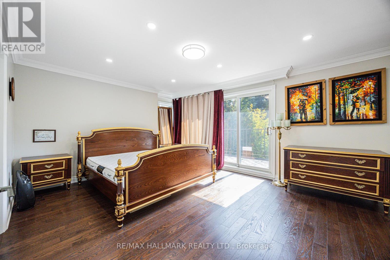 95 Caines Avenue, Toronto, Ontario  M2R 2L2 - Photo 16 - C12445792