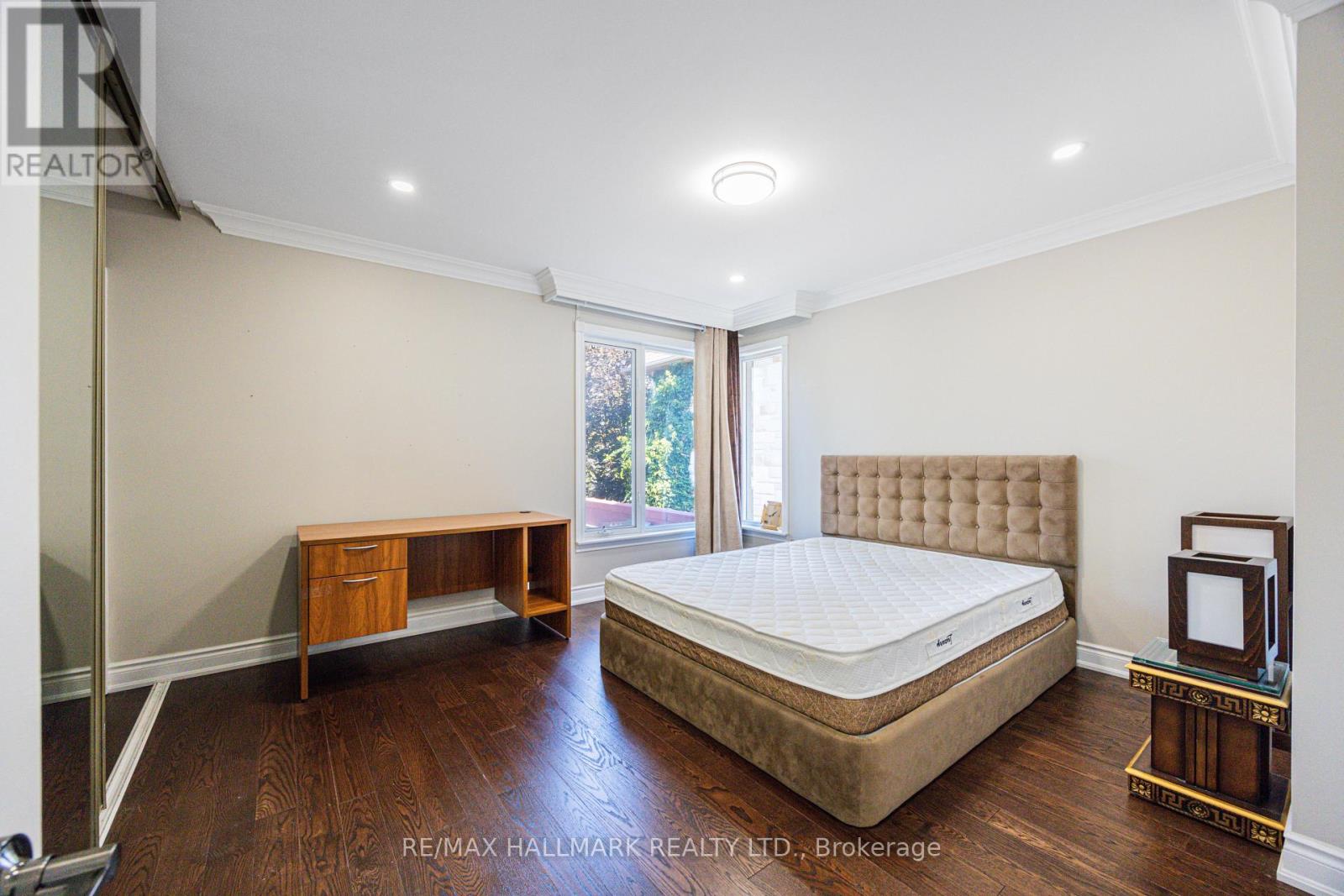 95 Caines Avenue, Toronto, Ontario  M2R 2L2 - Photo 21 - C12445792