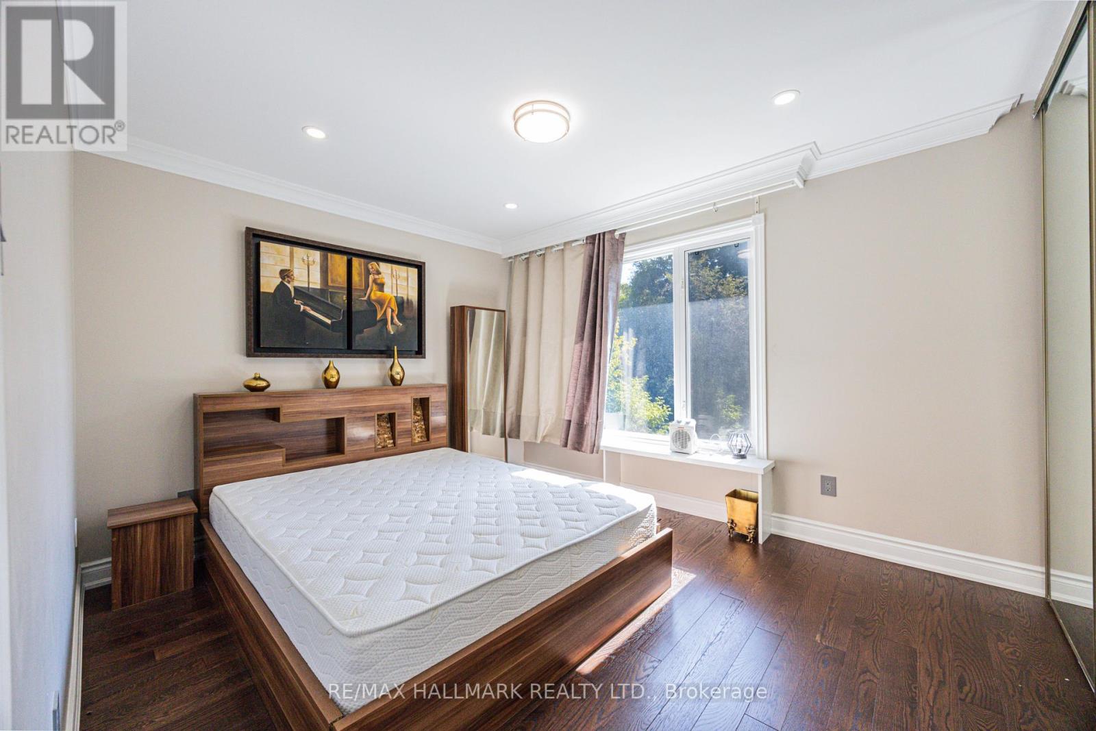 95 Caines Avenue, Toronto, Ontario  M2R 2L2 - Photo 19 - C12445792