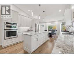 31 Applegrove Crescent SE Applewood Park