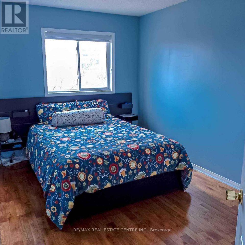 69 - 2 Sir Lou Drive, Brampton, Ontario  L6Y 5A8 - Photo 10 - W12457934