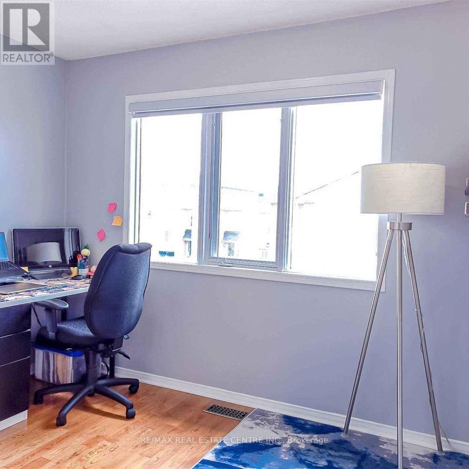 69 - 2 Sir Lou Drive, Brampton, Ontario  L6Y 5A8 - Photo 11 - W12457934