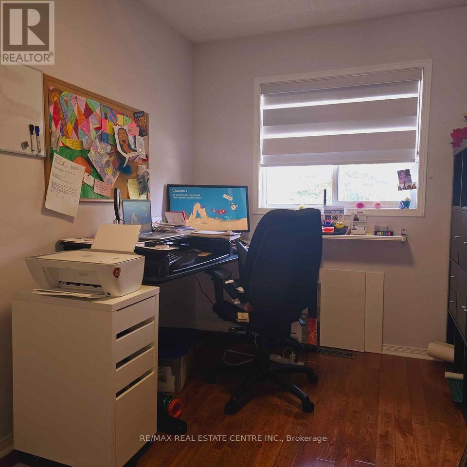 69 - 2 Sir Lou Drive, Brampton, Ontario  L6Y 5A8 - Photo 12 - W12457934