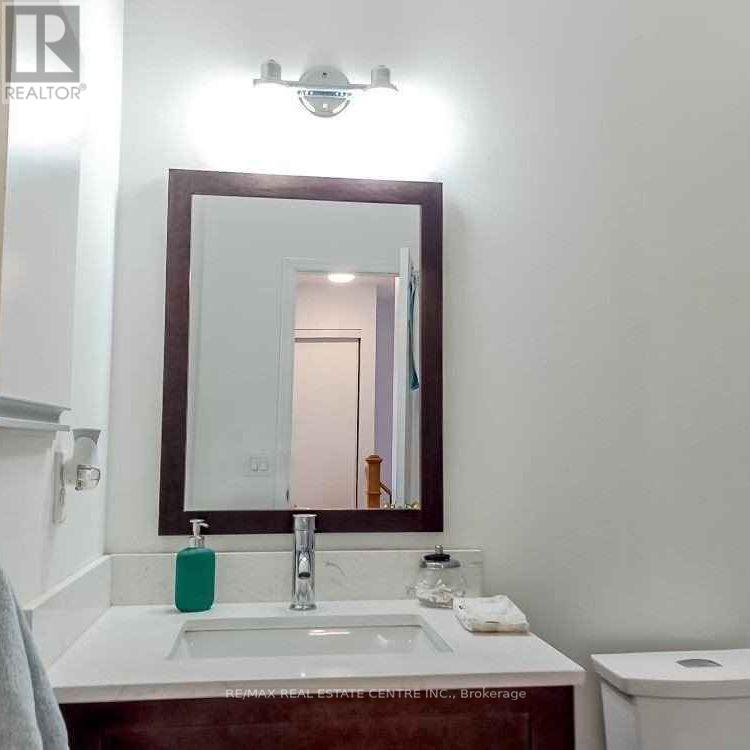 69 - 2 Sir Lou Drive, Brampton, Ontario  L6Y 5A8 - Photo 13 - W12457934