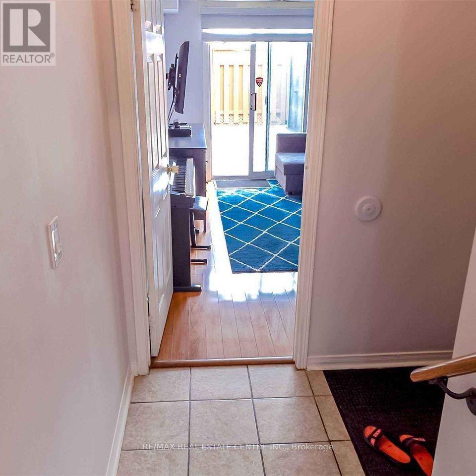 69 - 2 Sir Lou Drive, Brampton, Ontario  L6Y 5A8 - Photo 14 - W12457934