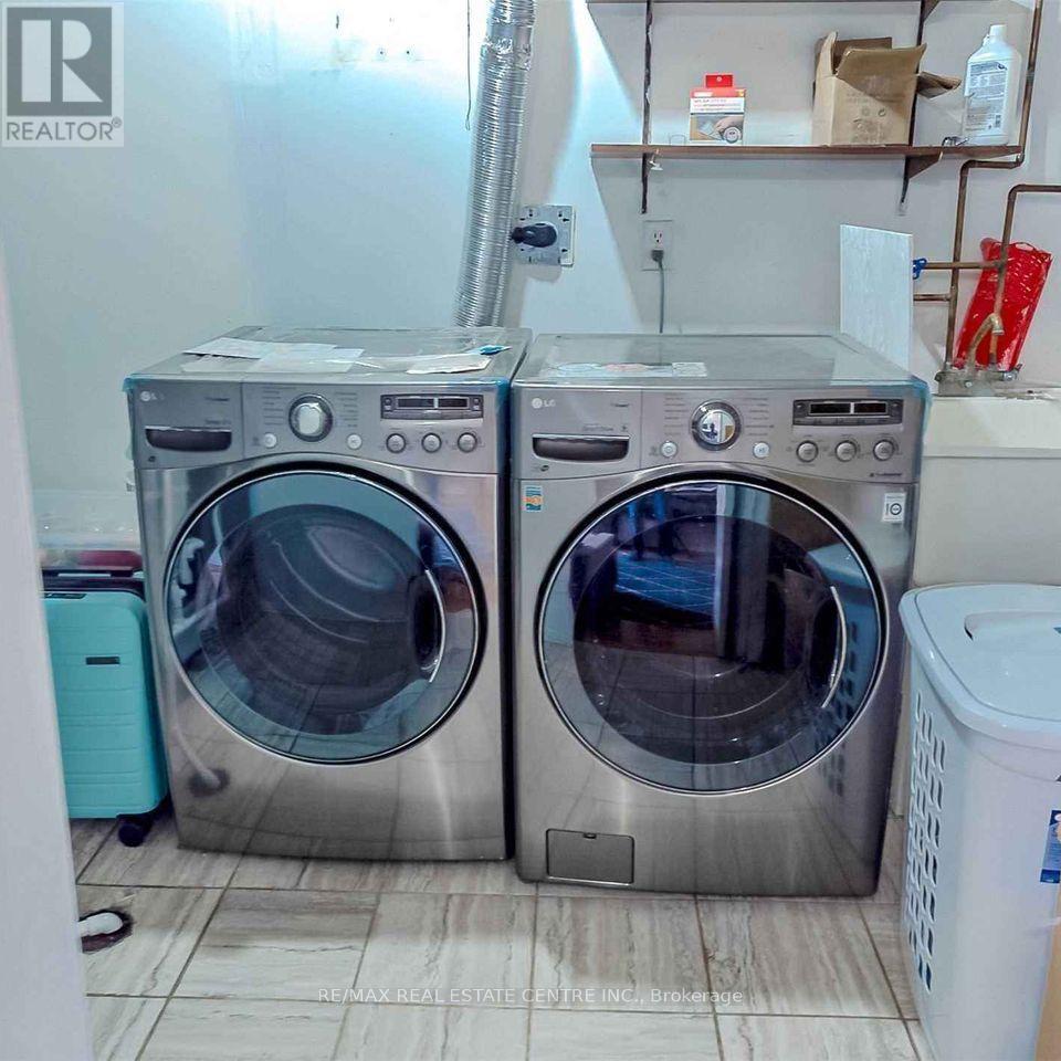 69 - 2 Sir Lou Drive, Brampton, Ontario  L6Y 5A8 - Photo 16 - W12457934